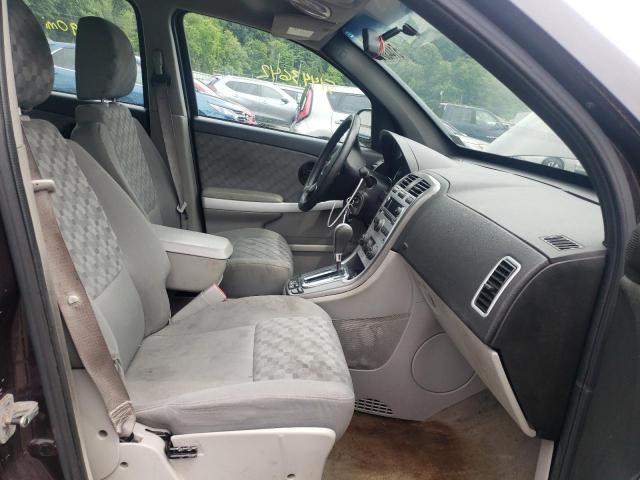 صورة رقم 5 من المزاد - 2007 CHEVROLET EQUINOX LS مع VIN 2CNDL13F876229697