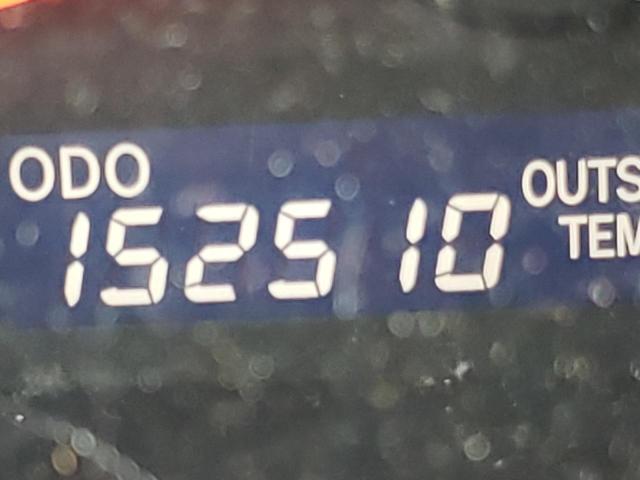 Photo 8 from auction – 2007 TOYOTA CAMRY CE with VIN 4T1BE46K77U574975