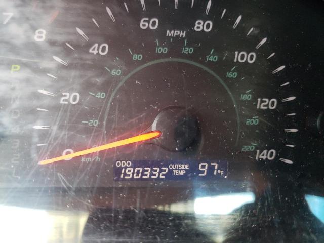 Photo 8 from auction – 2007 TOYOTA CAMRY CE with VIN 4T1BE46K67U088996