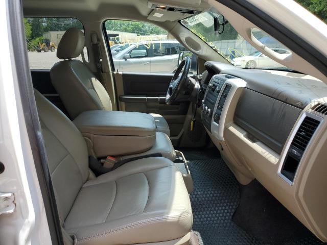 صورة رقم 5 من المزاد - 2010 DODGE RAM 1500 مع VIN 1D7RV1CTXAS187988