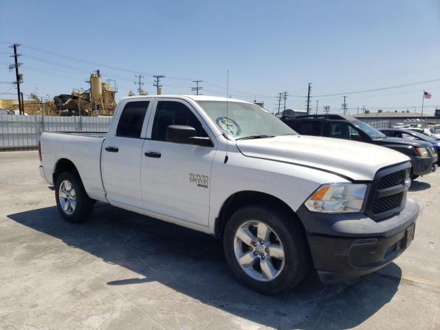 RAM 1500 CLASS 2019 with VIN 1C6RR7FG1KS514173 - Photo from auction