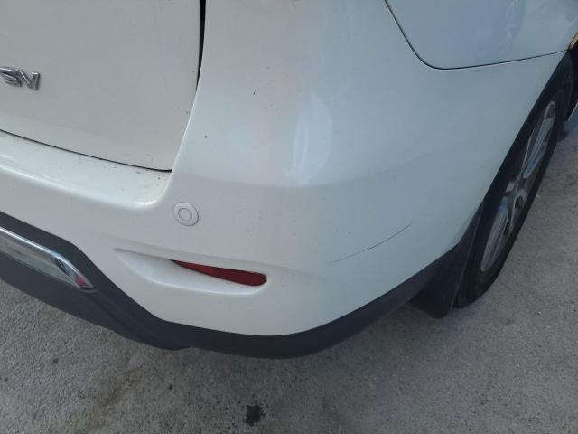 Photo 9 from auction – 2013 NISSAN PATHFINDER with VIN 5N1AR2MN6DC688825