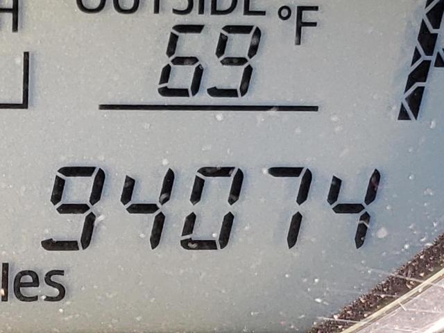 Photo 8 from auction – 2014 TOYOTA COROLLA EC with VIN 5YFBPRHE3EP093229