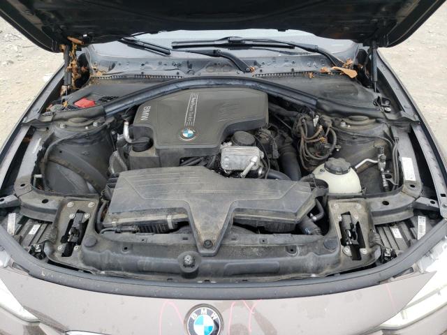 Photo 7 from auction – 2013 BMW 328 XI SUL with VIN WBA3B5C59DJ598971