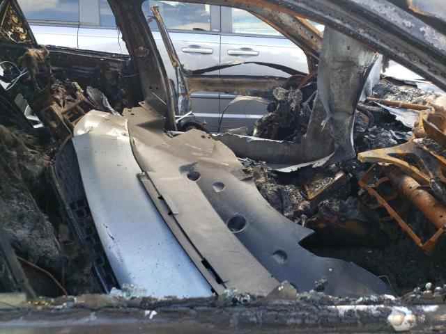 Photo 5 from auction – 2020 CHRYSLER 300 S with VIN 2C3CCAGG0LH154662