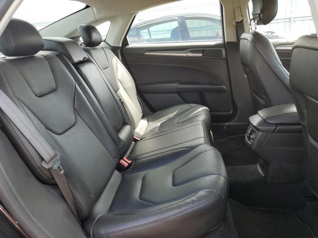 Photo 6 from auction – 2014 FORD FUSION TIT with VIN 3FA6P0K96ER197156