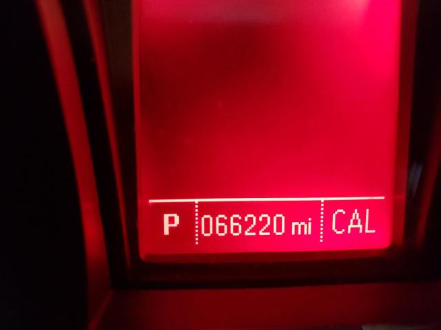 Photo 8 from auction – 2015 GMC TERRAIN SL with VIN 2GKFLYE31F6145894