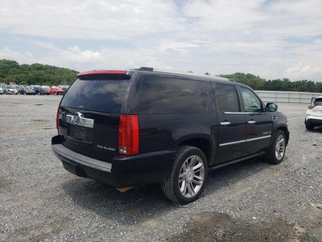 Photo 4 from auction – 2011 CADILLAC ESCALADE E with VIN 1GYS4KEF0BR181146