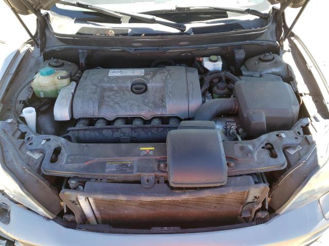 Photo 7 from auction – 2008 VOLVO XC90 3.2 with VIN YV4CZ982581472159