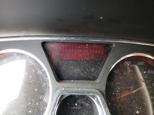 Photo 8 from auction – 2014 GMC ACADIA SLE with VIN 1GKKRPKD9EJ258577