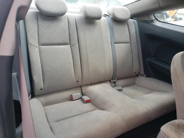 Photo 6 from auction – 2012 HONDA CIVIC EX with VIN 2HGFG3B86CH559788