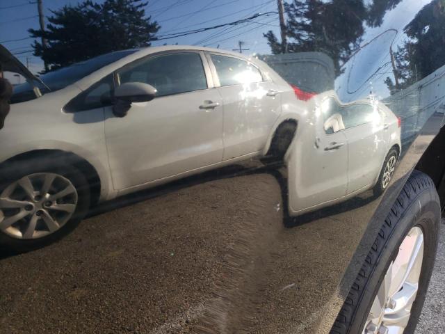 Photo 9 from auction – 2011 CHEVROLET EQUINOX LT with VIN 2CNFLNEC4B6242183