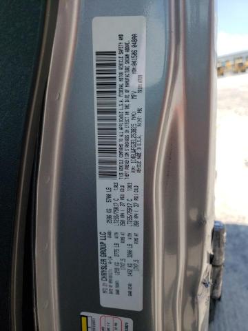Photo 10 from auction – 2014 JEEP WRANGLER U with VIN 1C4BJWFG2EL253825