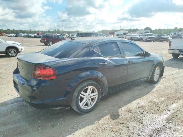 Photo 4 from auction – 2014 DODGE AVENGER SX with VIN 1C3CDZCB8EN117357