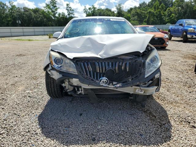 Photo 9 from auction – 2013 BUICK VERANO with VIN 1G4PR5SK2D4245358