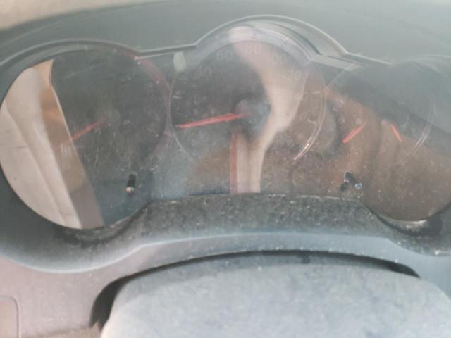 Photo 8 from auction – 2012 NISSAN ALTIMA BAS with VIN 1N4AL2AP8CN416863