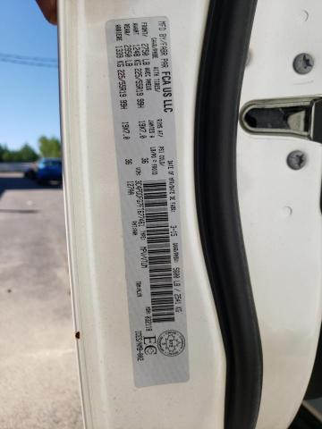 Фото 10 с аукциона – 2015 DODGE JOURNEY R/ с VIN 3C4PDDFG7FT677461