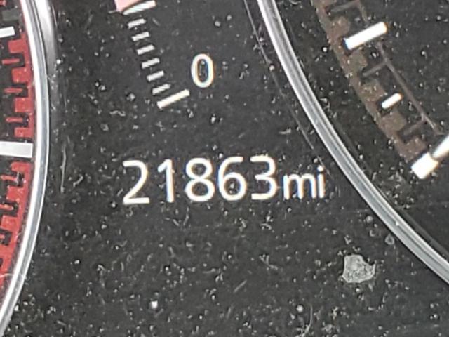 Photo 8 from auction – 2021 MAZDA 3 SELECT with VIN 3MZBPABL3MM201067