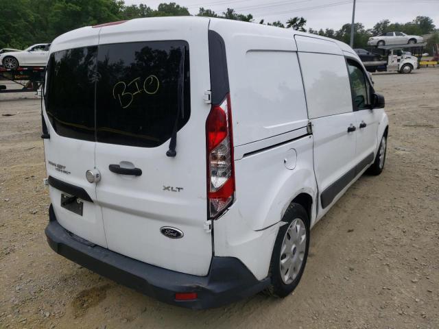 Photo 4 from auction – 2016 FORD TRANSIT CO with VIN NM0LS7F75G1248024