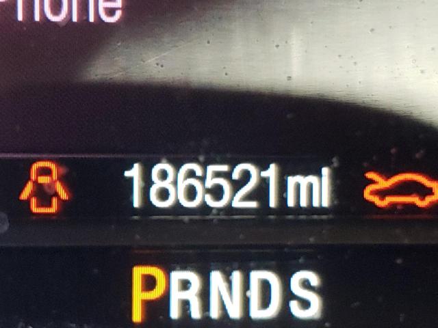 Photo 8 from auction – 2015 LINCOLN MKC with VIN 5LMCJ1A93FUJ23797