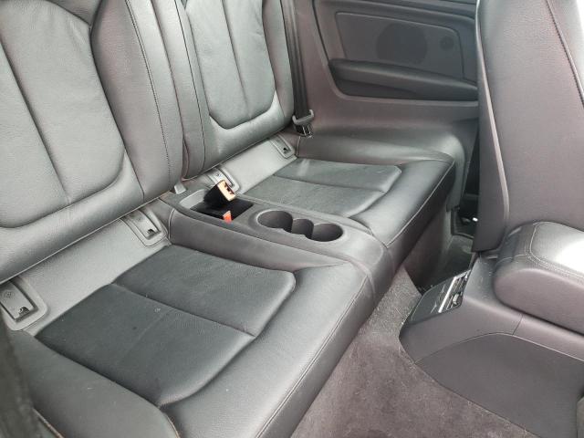 Photo 6 from auction – 2015 AUDI A3 PREMIUM with VIN WAU3FLFF9F1136426