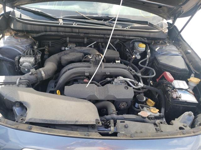 Photo 7 from auction – 2016 SUBARU OUTBACK 2. with VIN 4S4BSAFC7G3212036