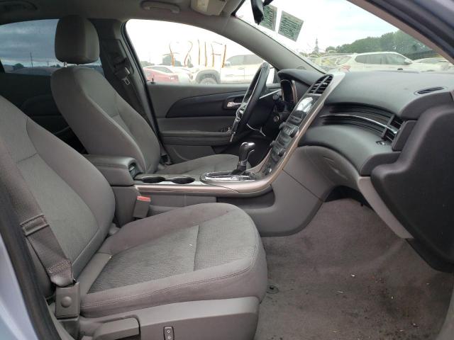 Photo 5 from auction – 2013 CHEVROLET MALIBU LS with VIN 1G11A5SA1DU111281