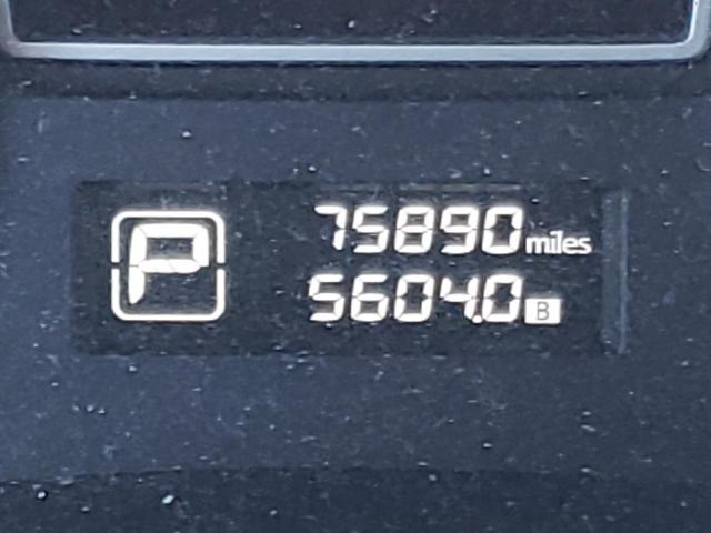 Photo 8 from auction – 2015 NISSAN ALTIMA 2.5 with VIN 1N4AL3AP0FN405012