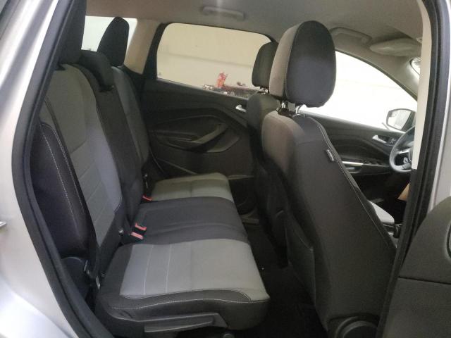 Photo 6 from auction – 2016 FORD ESCAPE SE with VIN 1FMCU0G76GUC91932