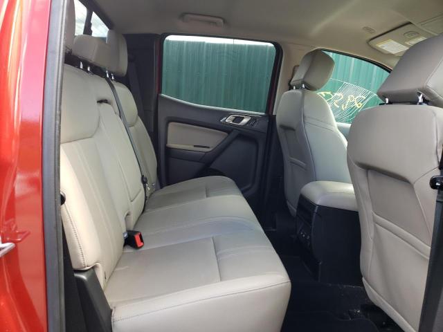Photo 6 from auction – 2019 FORD RANGER XL with VIN 1FTER4FH2KLA04259