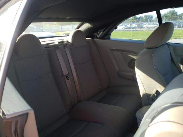 Photo 6 from auction – 2008 CHRYSLER SEBRING with VIN 1C3LC45KX8N248510