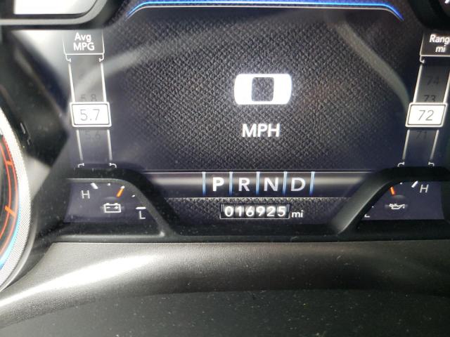 Photo 8 from auction – 2019 RAM 3500 LIMIT with VIN 3C63R3PL7KG600735