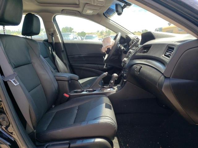 Photo 5 from auction – 2014 ACURA ILX 20 PRE with VIN 19VDE1F5XEE002499