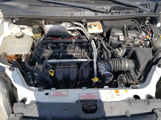 Photo 7 from auction – 2012 FORD TRANSIT CO with VIN NM0LS7AN5CT082978