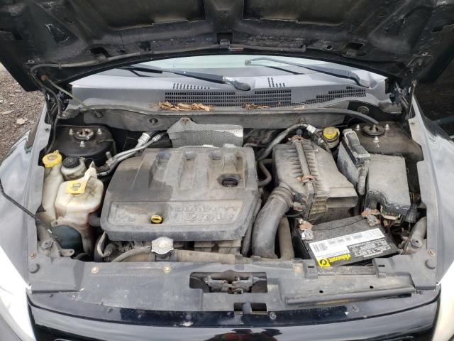 Photo 7 from auction – 2007 DODGE CALIBER with VIN 1B3HB28B37D106204
