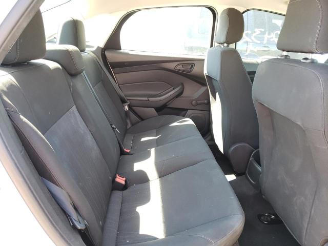 Photo 6 from auction – 2015 FORD FOCUS S with VIN 1FADP3E26FL362176