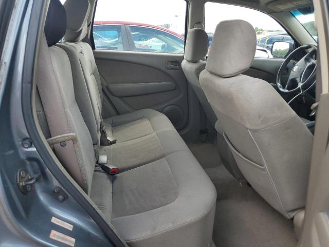 Photo 6 from auction – 2004 MITSUBISHI OUTLANDER with VIN JA4LX31F44U052446