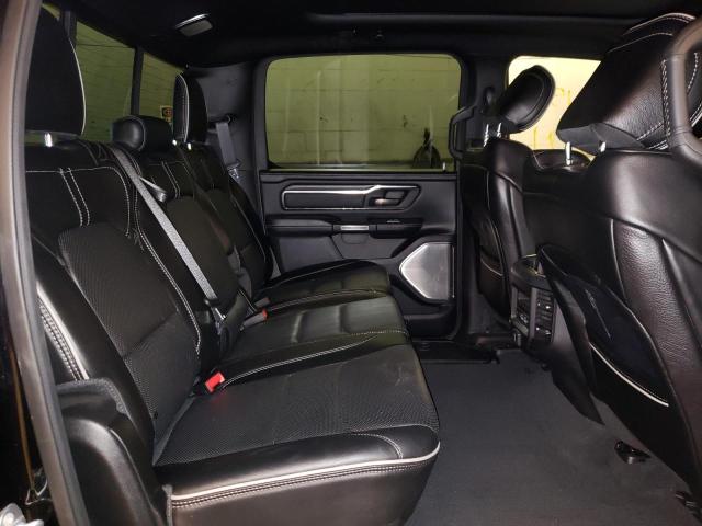 Photo 6 from auction – 2019 RAM 1500 LIMIT with VIN 1C6RRFHG6KN774204