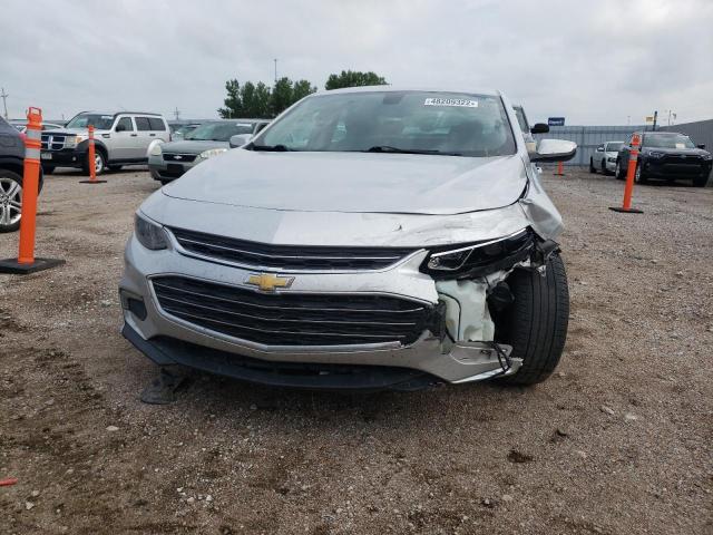 Photo 9 from auction – 2018 CHEVROLET MALIBU LT with VIN 1G1ZD5ST2JF157584