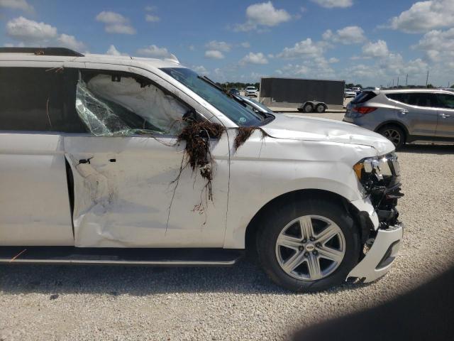 Photo 9 from auction – 2018 FORD EXPEDITION with VIN 1FMJU1HT5JEA46467