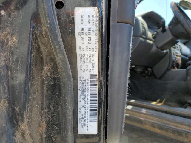 Photo 10 from auction – 2000 JEEP GRAND CHER with VIN 1J4GW58N0YC281926
