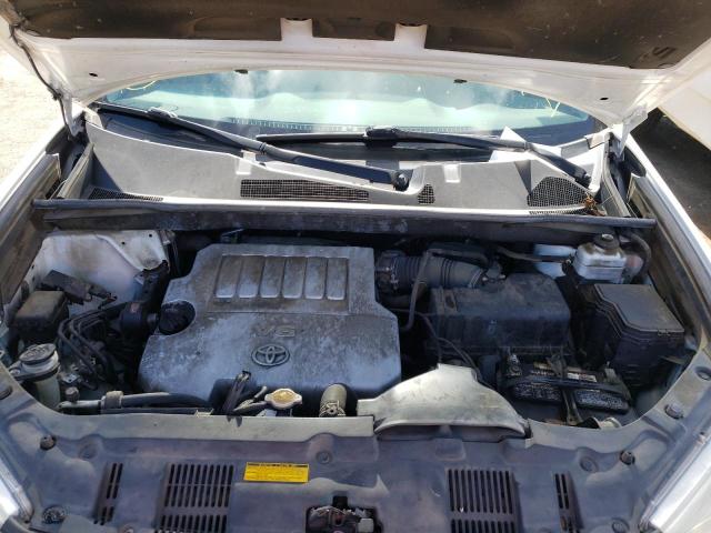 Photo 7 from auction – 2013 TOYOTA HIGHLANDER with VIN 5TDYK3EH1DS104108