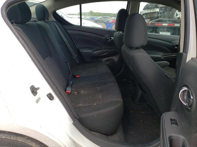 Photo 6 from auction – 2019 NISSAN VERSA S with VIN 3N1CN7AP1KL859822
