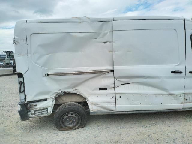 Photo 9 from auction – 2019 FORD TRANSIT T- with VIN 1FTYR2CM5KKA87520