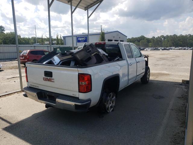 Photo 4 from auction – 2015 GMC SIERRA C15 with VIN 1GTR1VEC2FZ412459