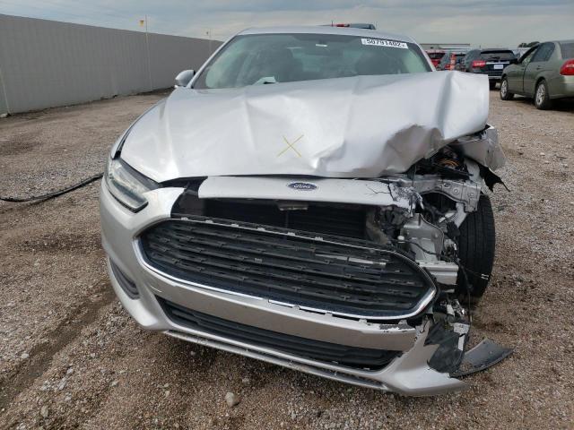 Photo 7 from auction – 2015 FORD FUSION SE with VIN 1FA6P0H71F5103016