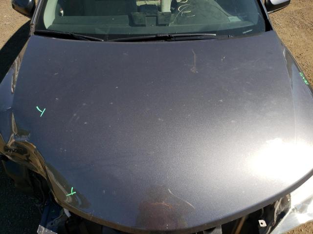 Photo 7 from auction – 2013 TOYOTA CAMRY L with VIN 4T4BF1FK0DR281318