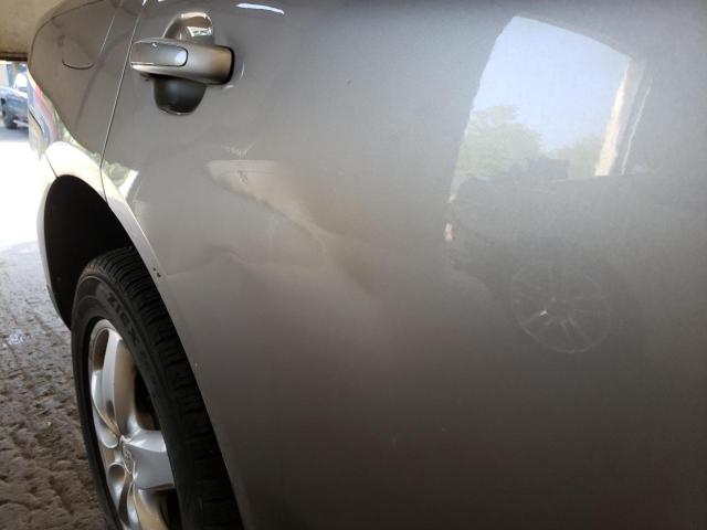 صورة رقم 9 من المزاد - 2004 PORSCHE CAYENNE S مع VIN WP1AB29P44LA68394