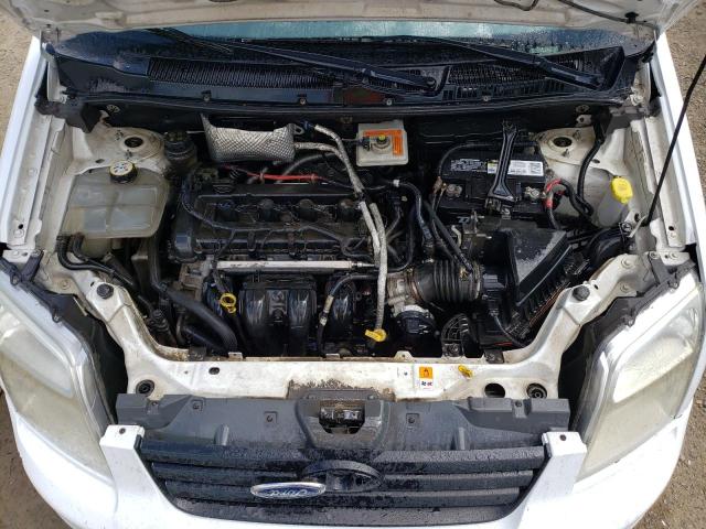 Photo 7 from auction – 2012 FORD TRANSIT CO with VIN NM0LS7DN8CT106105