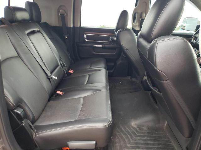 Photo 6 from auction – 2015 RAM 2500 LARAM with VIN 3C6UR5NL5FG614562
